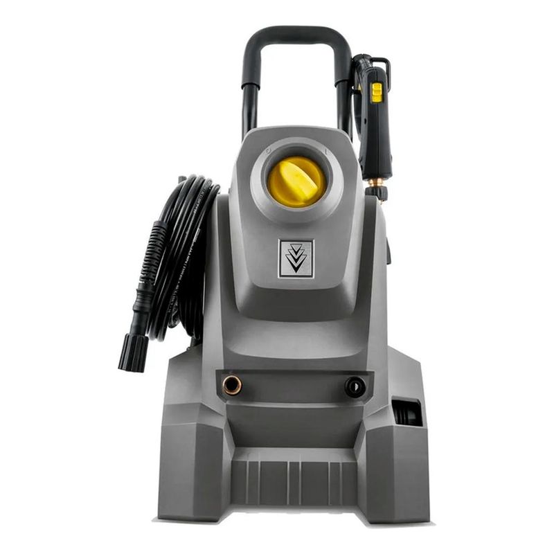 KARCHER - Hidrolavadora Hd 4/8 Classic Kap Karcher