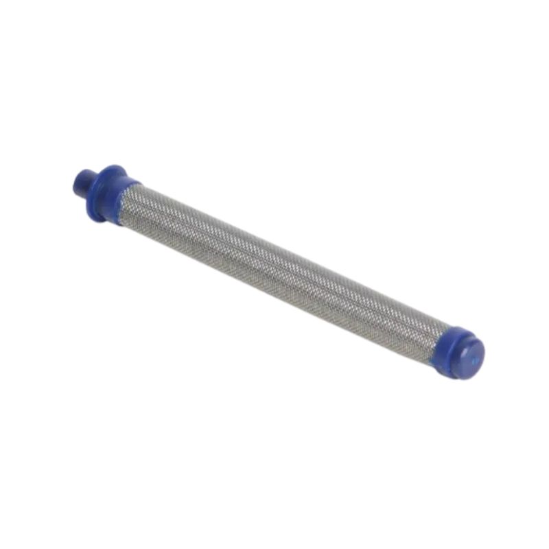 GRACO - Filtro pistola Graco - Malla 60 - pistolas SG2  SG3