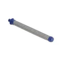 GRACO - Filtro pistola - Malla 60 - pistolas SG2 SG3