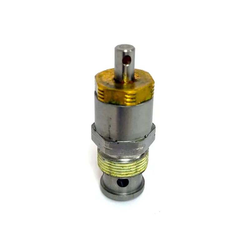 GRACO - Kit reparación bomba Graco 695795