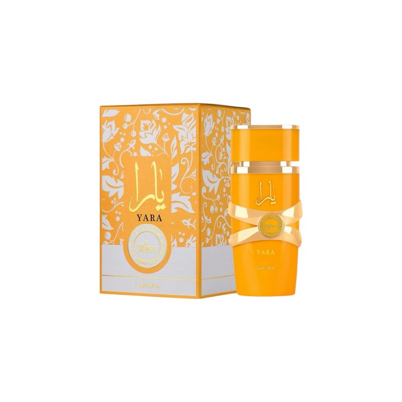 LATTAFA - Lattafa Yara Tous EDP 100 ml