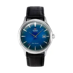 ORIENT - Reloj Negro FAC08004D Negro - Negro