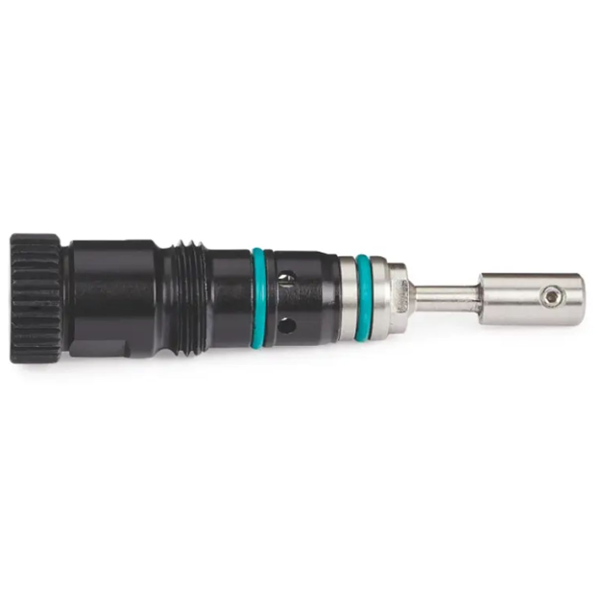 GRACO - Cartucho de reparación pistola Graco PC Contractor