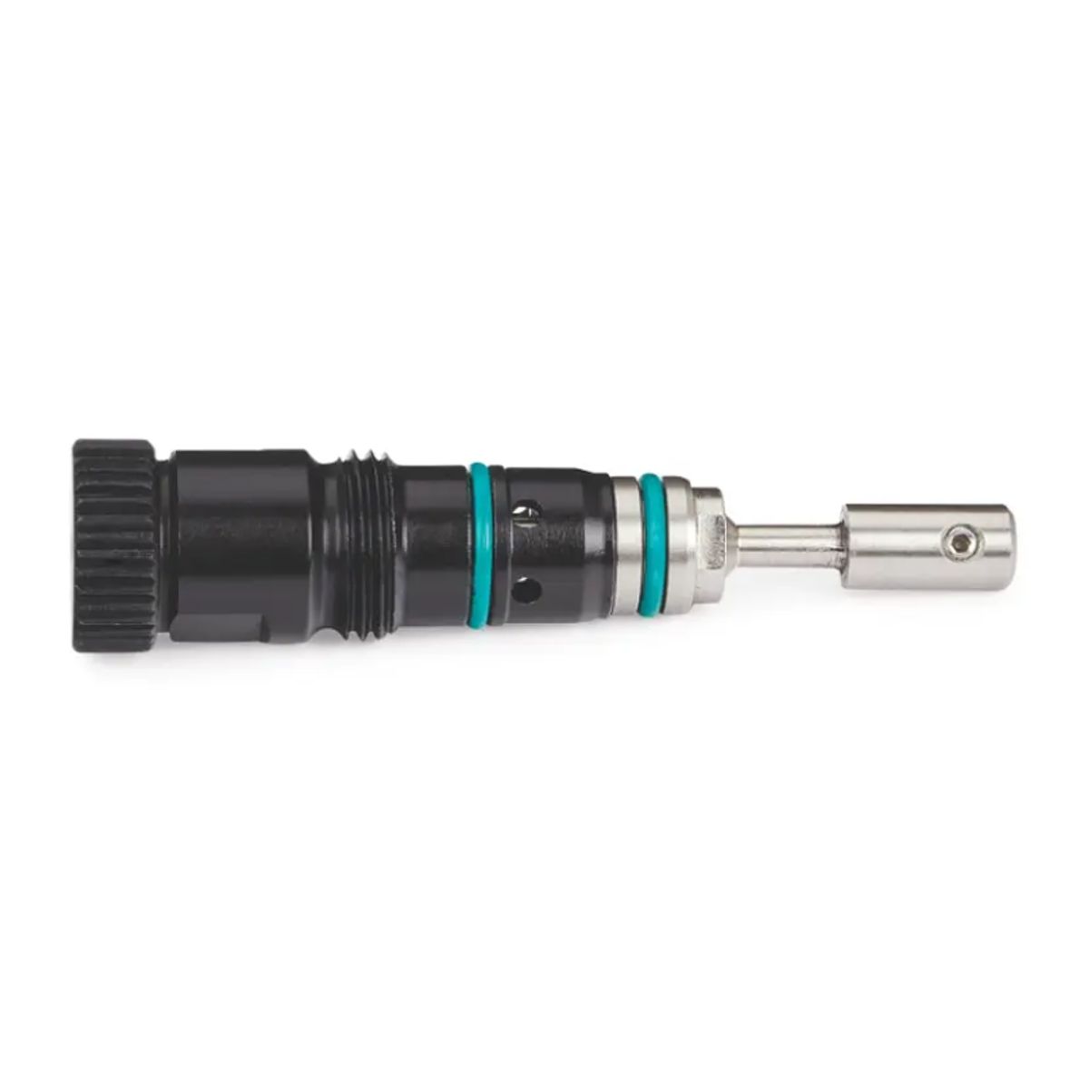 GRACO - Cartucho de reparación pistola Graco PC Contractor