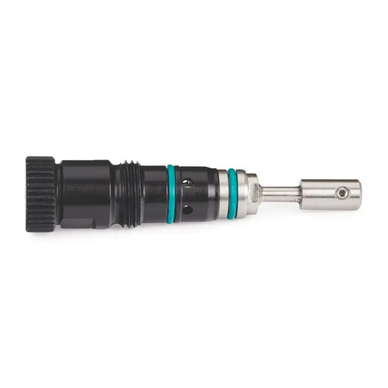 GRACO - Cartucho de reparación pistola Graco PC Contractor