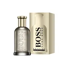 HUGO BOSS - Bottled Parfum N°6 200 ml