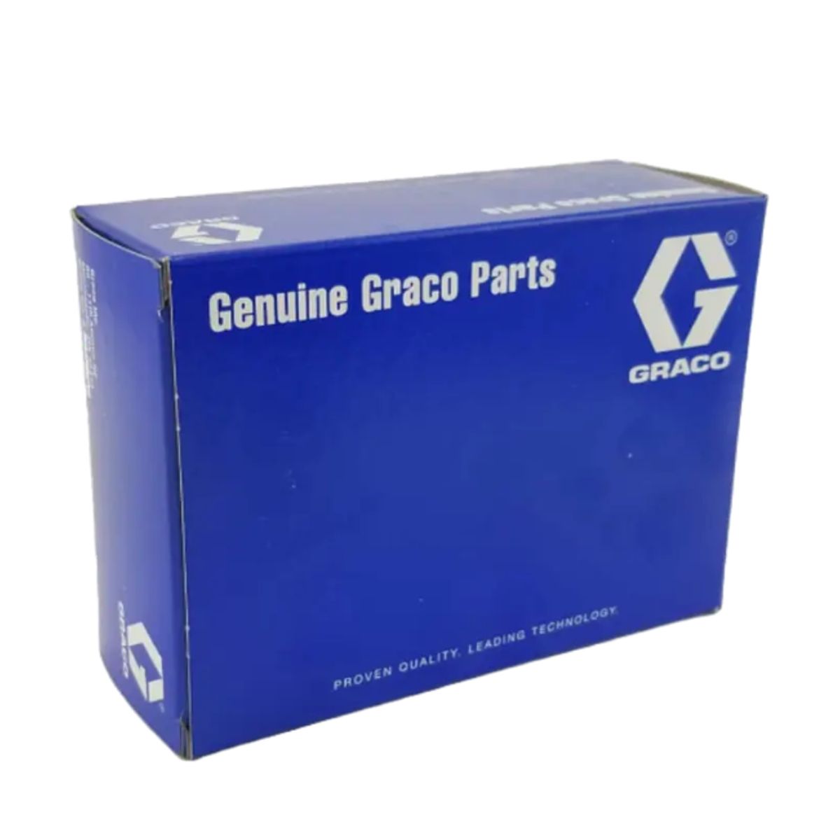 GRACO - Kit Ctrl Bt 490495595 - 230V - Tarjeta eléctrica