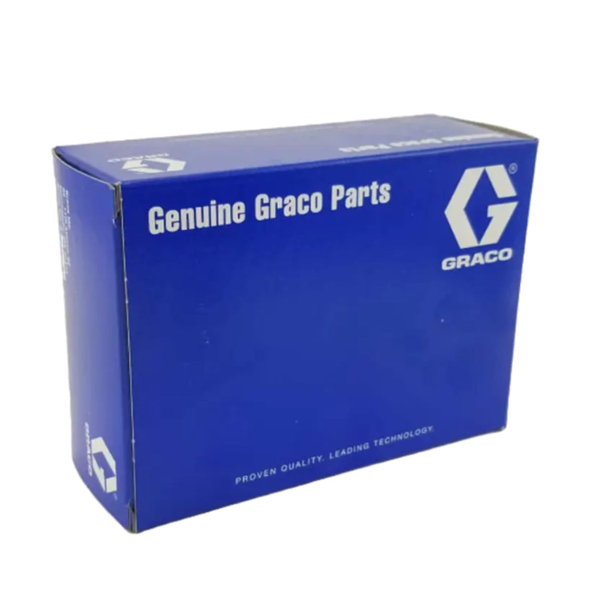 GRACO - Kit Ctrl Bt 490495595 - 230V - Tarjeta eléctrica