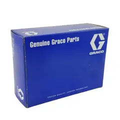 GRACO - Kit Ctrl Bt 490495595 - 230V - Tarjeta eléctrica