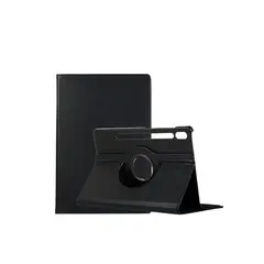 JOIGO - Carcasa Funda Giratoria 360 Para Samsung S10 Plus 12.4 Negro