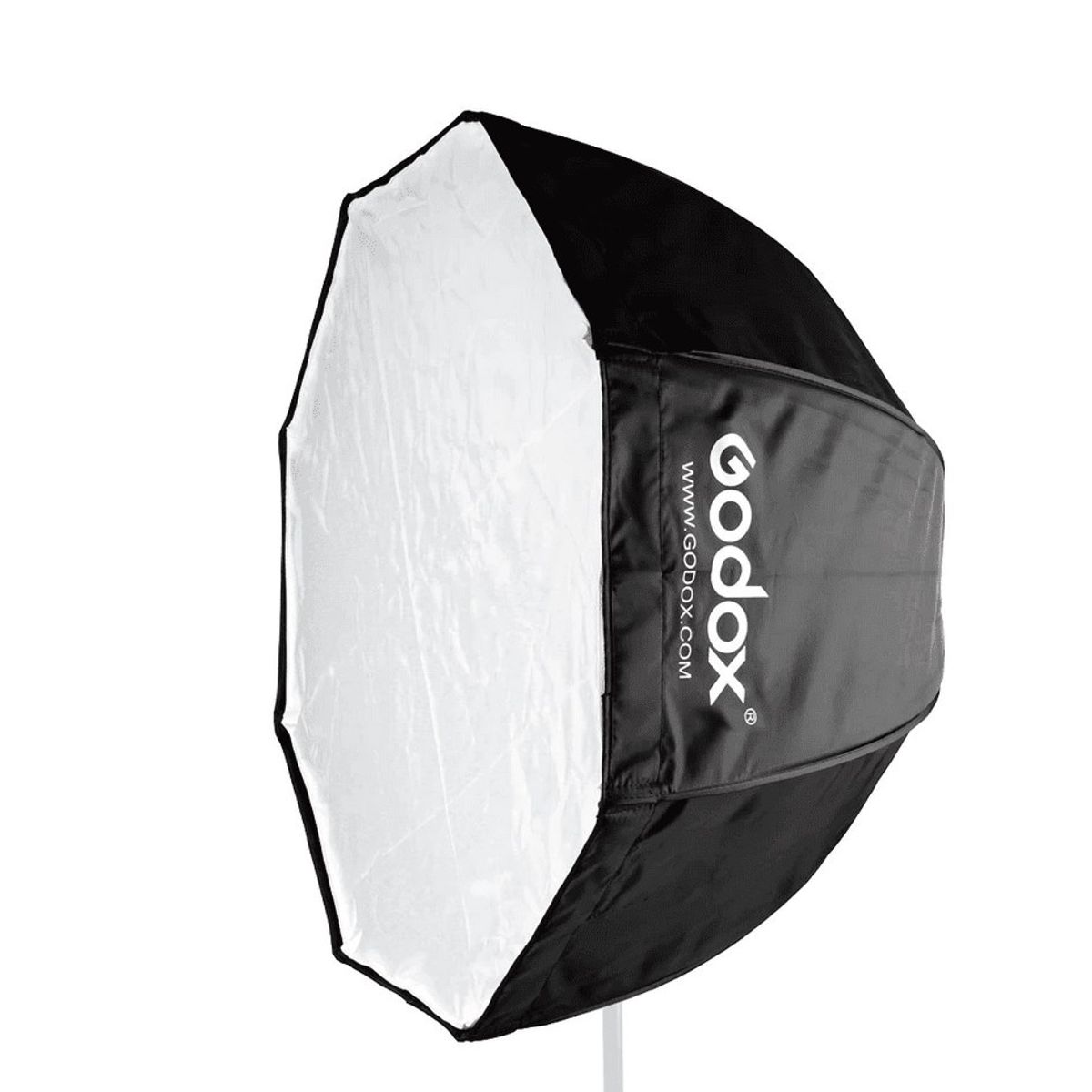 GODOX - SOFTBOX GODOX OCTA 95