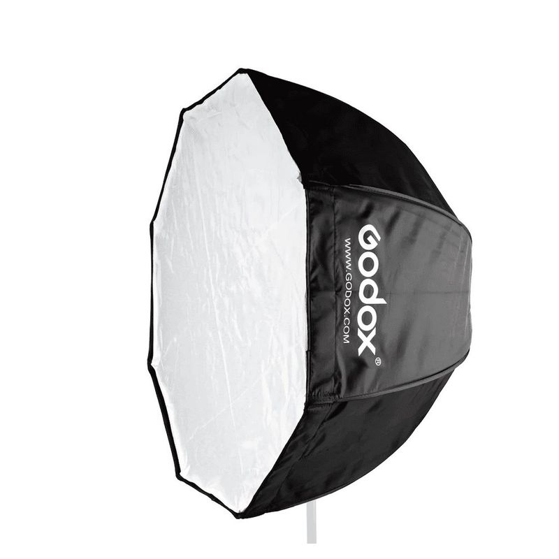 GODOX - SOFTBOX GODOX OCTA 95