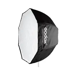 GODOX - SOFTBOX OCTA 95