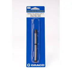 GRACO - Filtro pistola - Malla 60