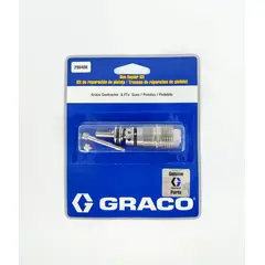 GRACO - Kit reparación pistola Contractor