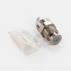 GRACO - Kit repuesto válvula drenaje