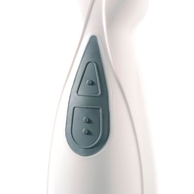 Imagen 2 del producto Batidora De Inmersión Oster® Con Vaso 2609 Color Blanco