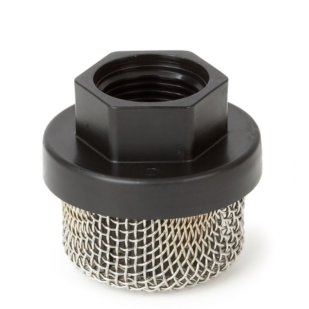 GRACO - Filtro succión con tapa - 78 pulgadas