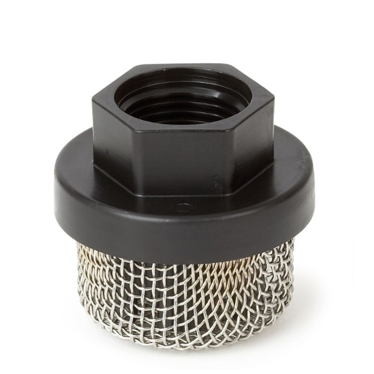 GRACO - Filtro succión con tapa - 78 pulgadas