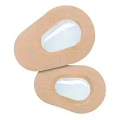 GENERICO - PARCHE OCULAR ORTOLUX SMALL