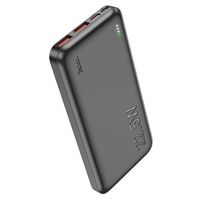 Power Bank J101 10000mah