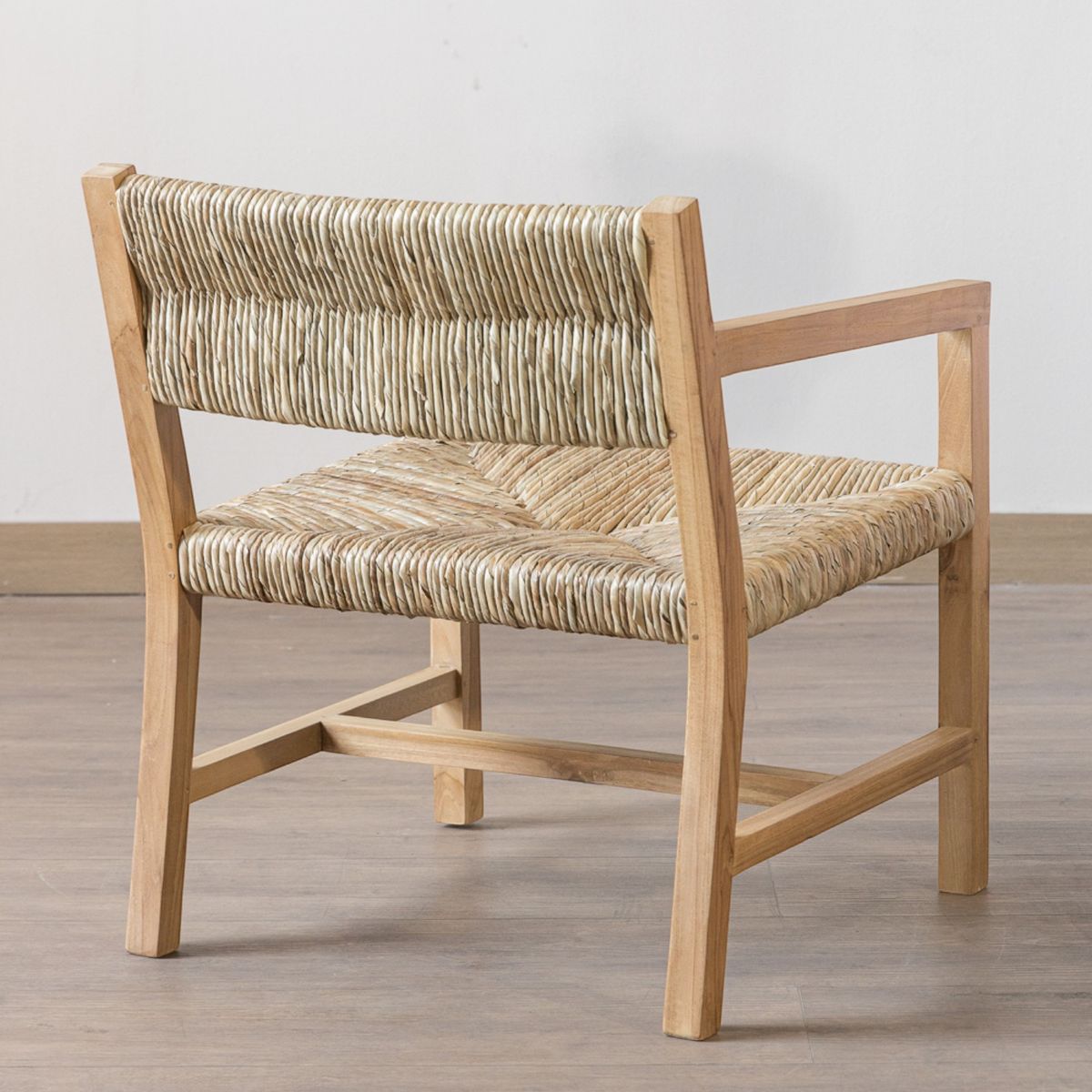 AMOBLE - Poltrona Rupi Amoblé