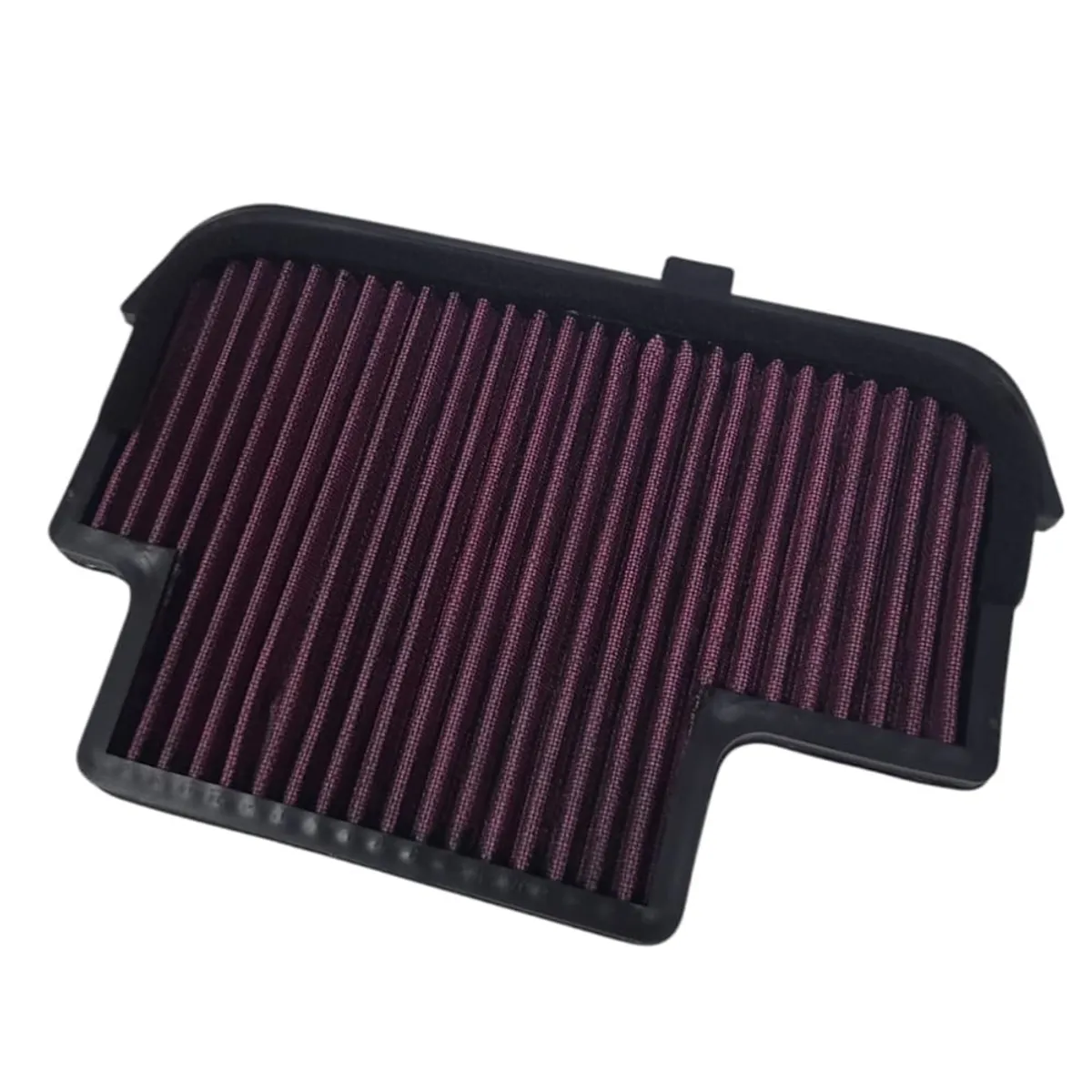 GENERICO - Filtro de aire Alto Flujo CF Moto NK 400-650 /MT 650 /GT 650