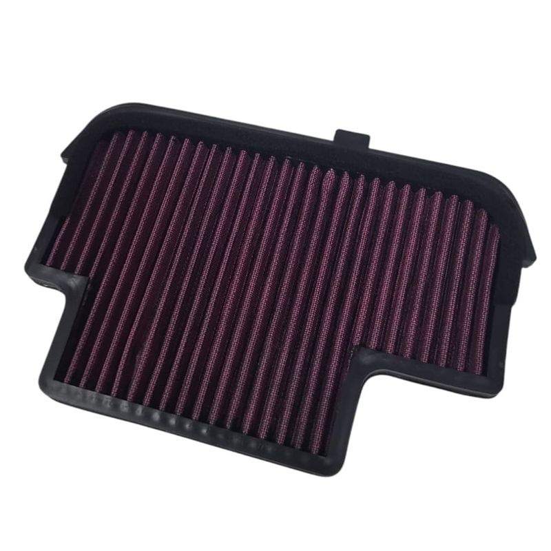 GENERICO - Filtro de aire Alto Flujo CF Moto NK 400-650 /MT 650 /GT 650