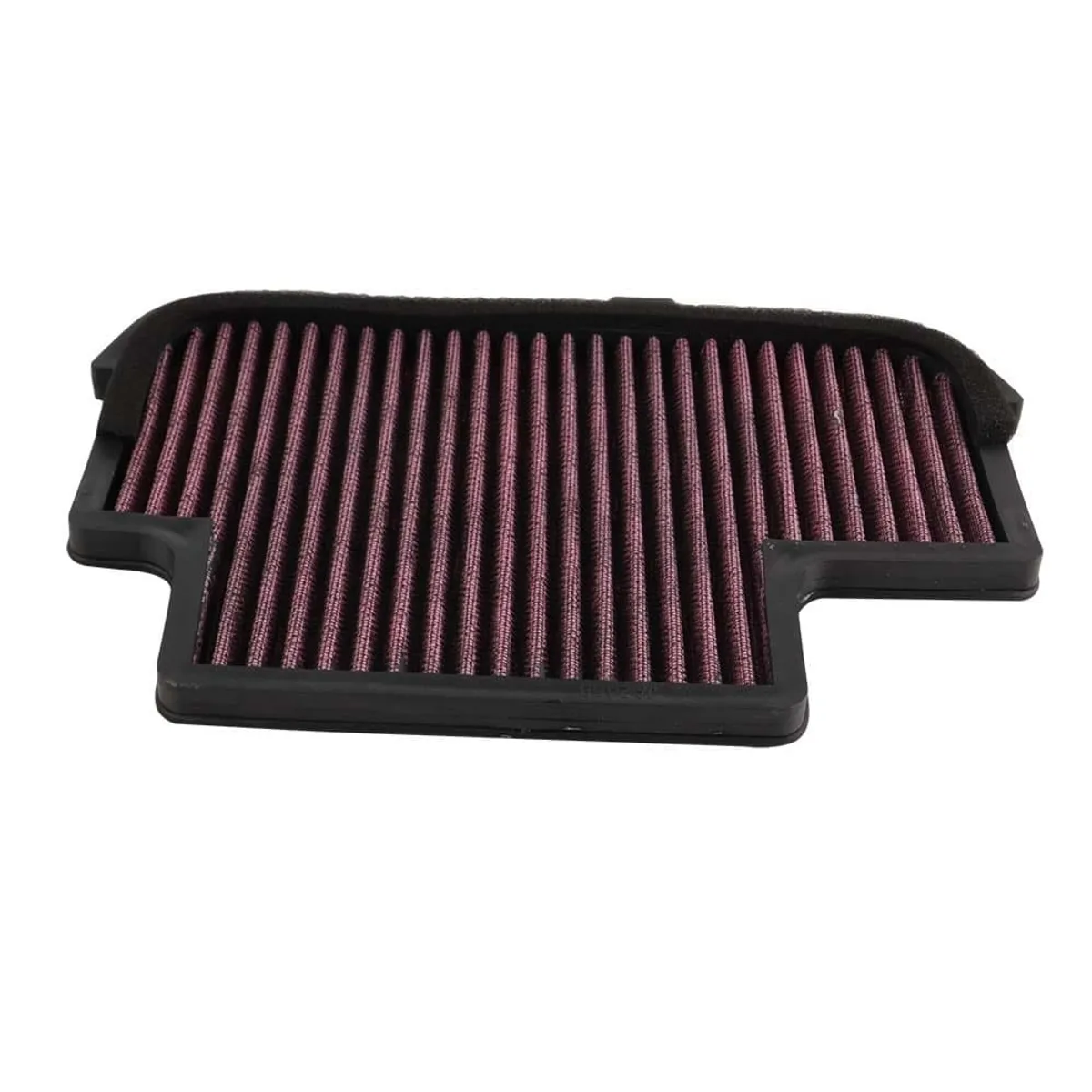 GENERICO - Filtro de aire Alto Flujo CF Moto NK 400-650 /MT 650 /GT 650