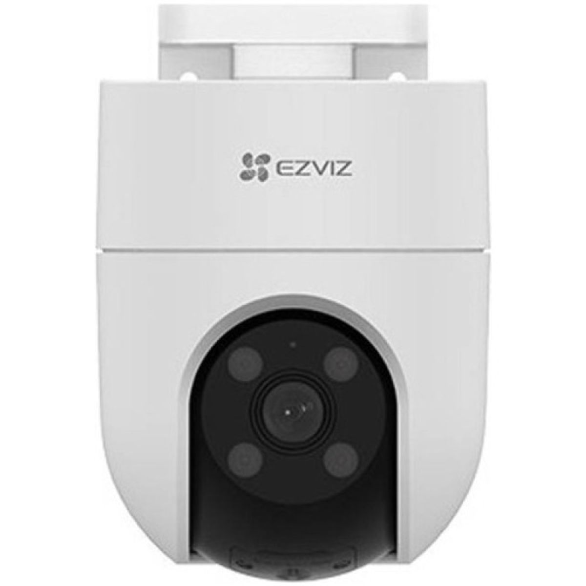 EZVIZ - Camara Seguridad Ezviz Ptz H8c 1080p Fullhd 360º Ip67