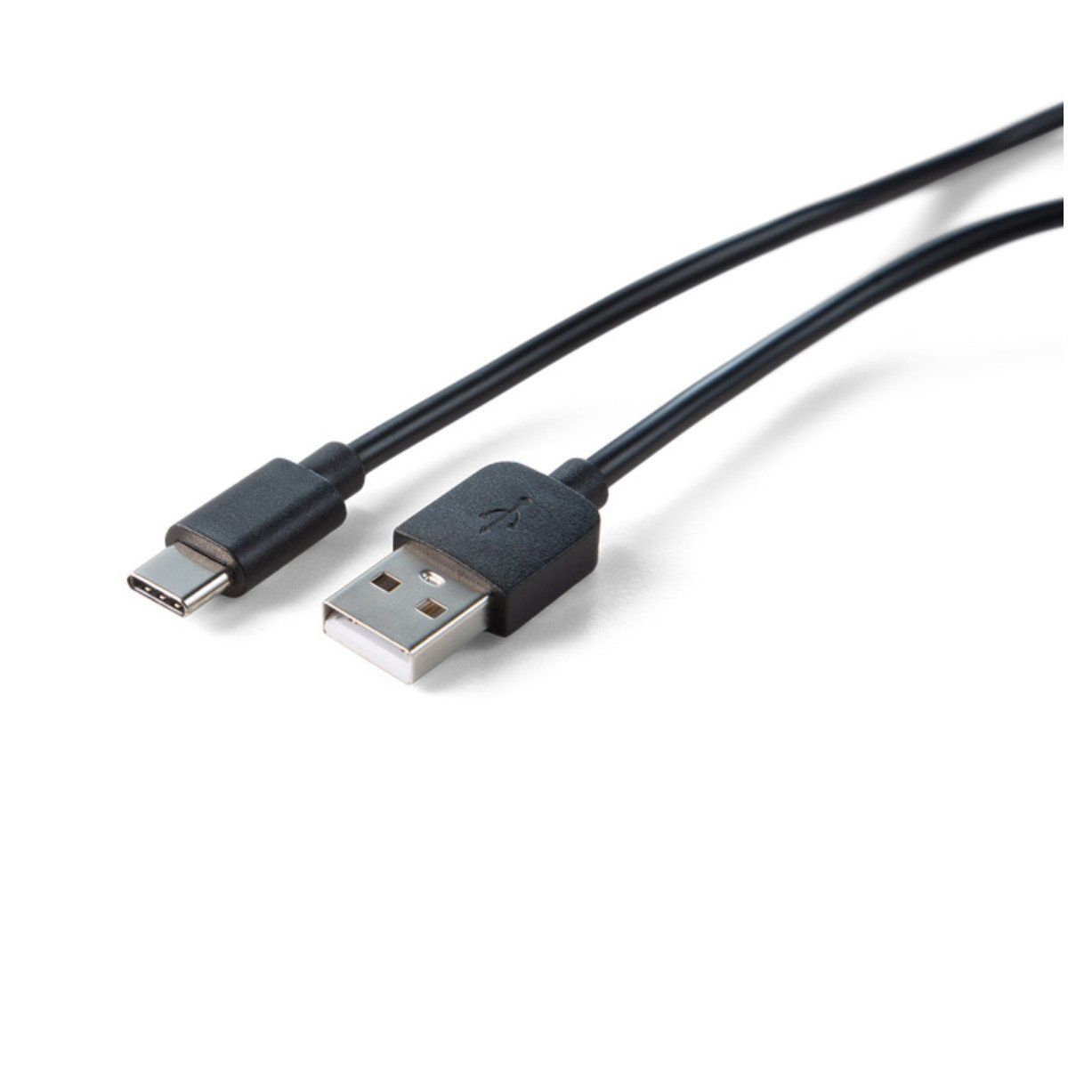 INTEX - Mini Inflador Eléctrico USB INTEX Quick Fill