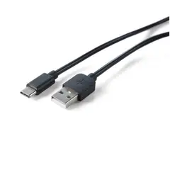 INTEX - Mini Inflador Eléctrico USB Quick Fill