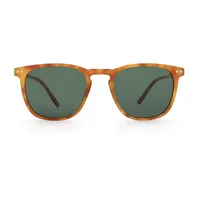 Lentes de Sol Hombre Mujer Anteojos Polarizados Filtro UV