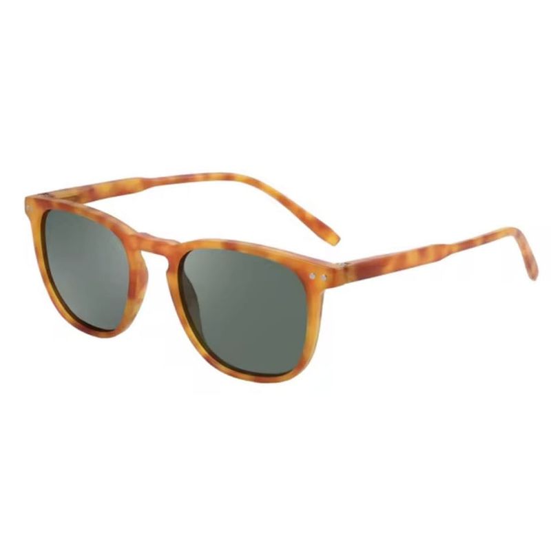 MONTREAL - Lentes de Sol Hombre Mujer Anteojos Polarizados Filtro UV