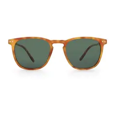 MONTREAL - Lentes de Sol Hombre Mujer Anteojos Polarizados Filtro UV