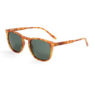 Imagen 2 del producto Lentes de Sol Hombre Mujer Anteojos Polarizados Filtro UV