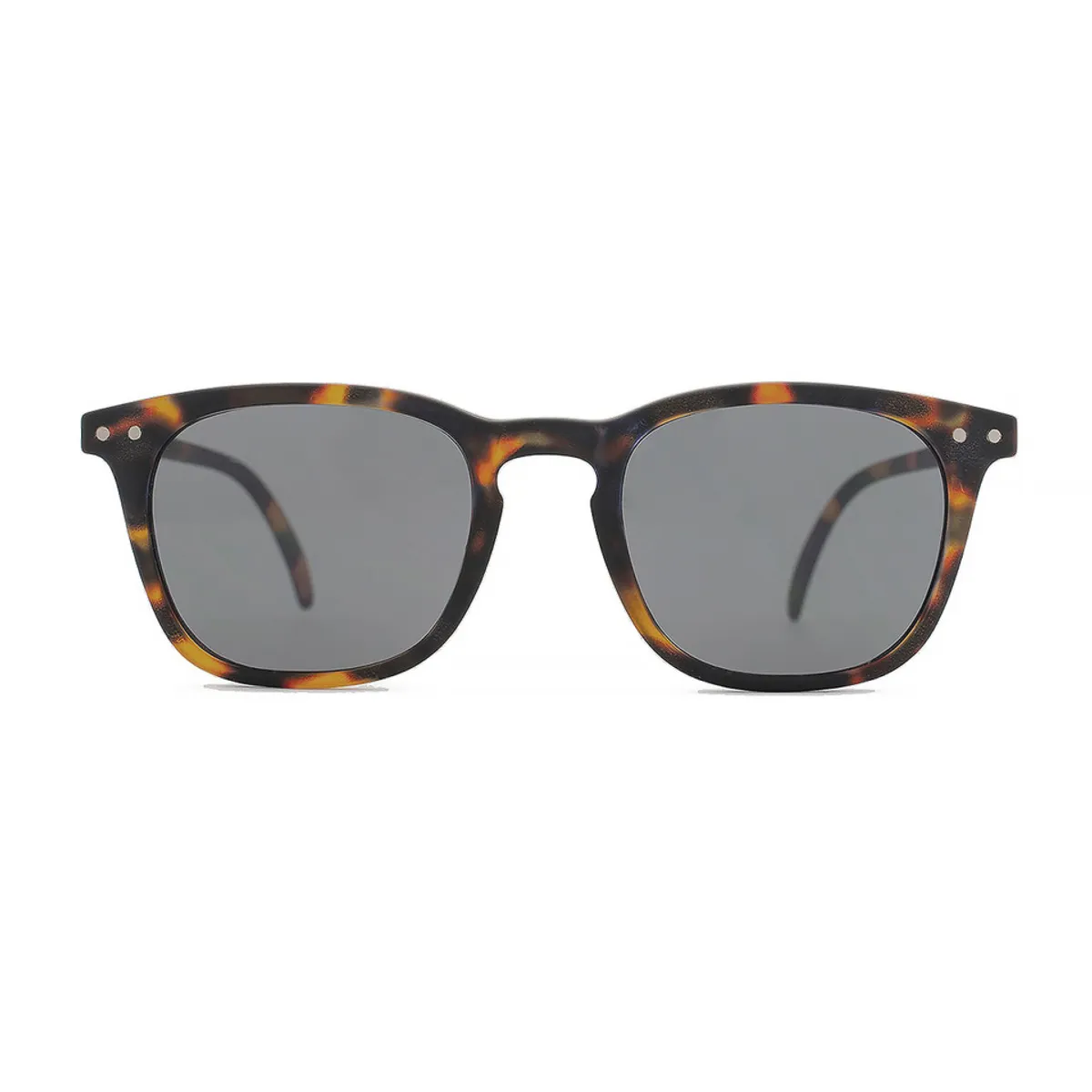 MONTREAL - Lentes de Sol Hombre Mujer Anteojos Polarizados Filtro UV