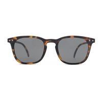 Lentes de Sol Hombre Mujer Anteojos Polarizados Filtro UV