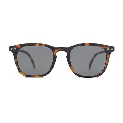 Imagen 1 del producto Lentes de Sol Hombre Mujer Anteojos Polarizados Filtro UV