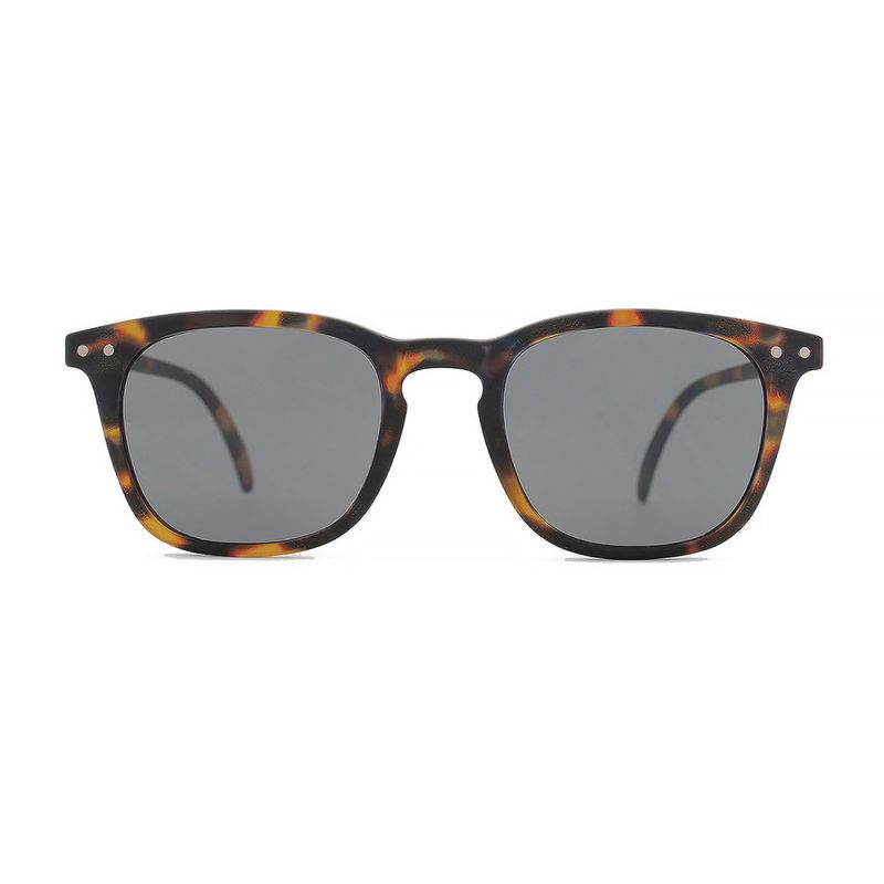 MONTREAL - Lentes de Sol Hombre Mujer Anteojos Polarizados Filtro UV