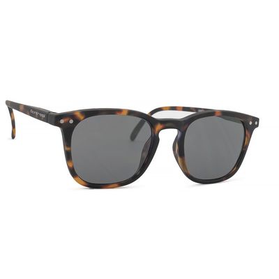 Imagen 2 del producto Lentes de Sol Hombre Mujer Anteojos Polarizados Filtro UV