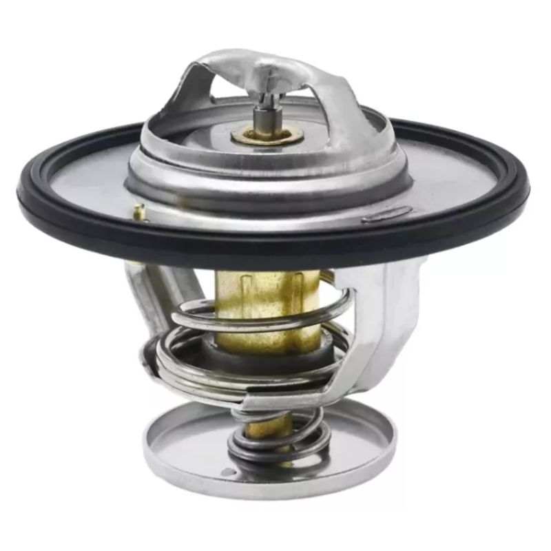 ALTERNATIVE - Termostato Dodge Durango Jeep Grand Cherokee 5.7 (203°f)