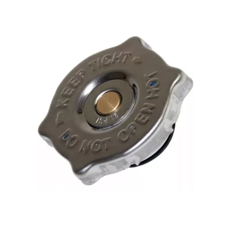 ALTERNATIVE - Tapa Radiador 21 Psi Jeep Grand Cherokee 3.0 (2013-2015)