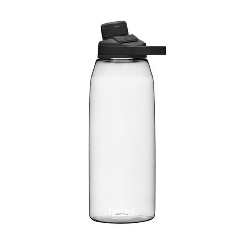 CAMELBAK - Botella Camelbak Chute Mag 1.5 L Clear