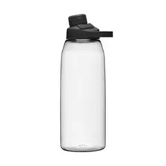 CAMELBAK - Botella Chute Mag 1.5 L Clear