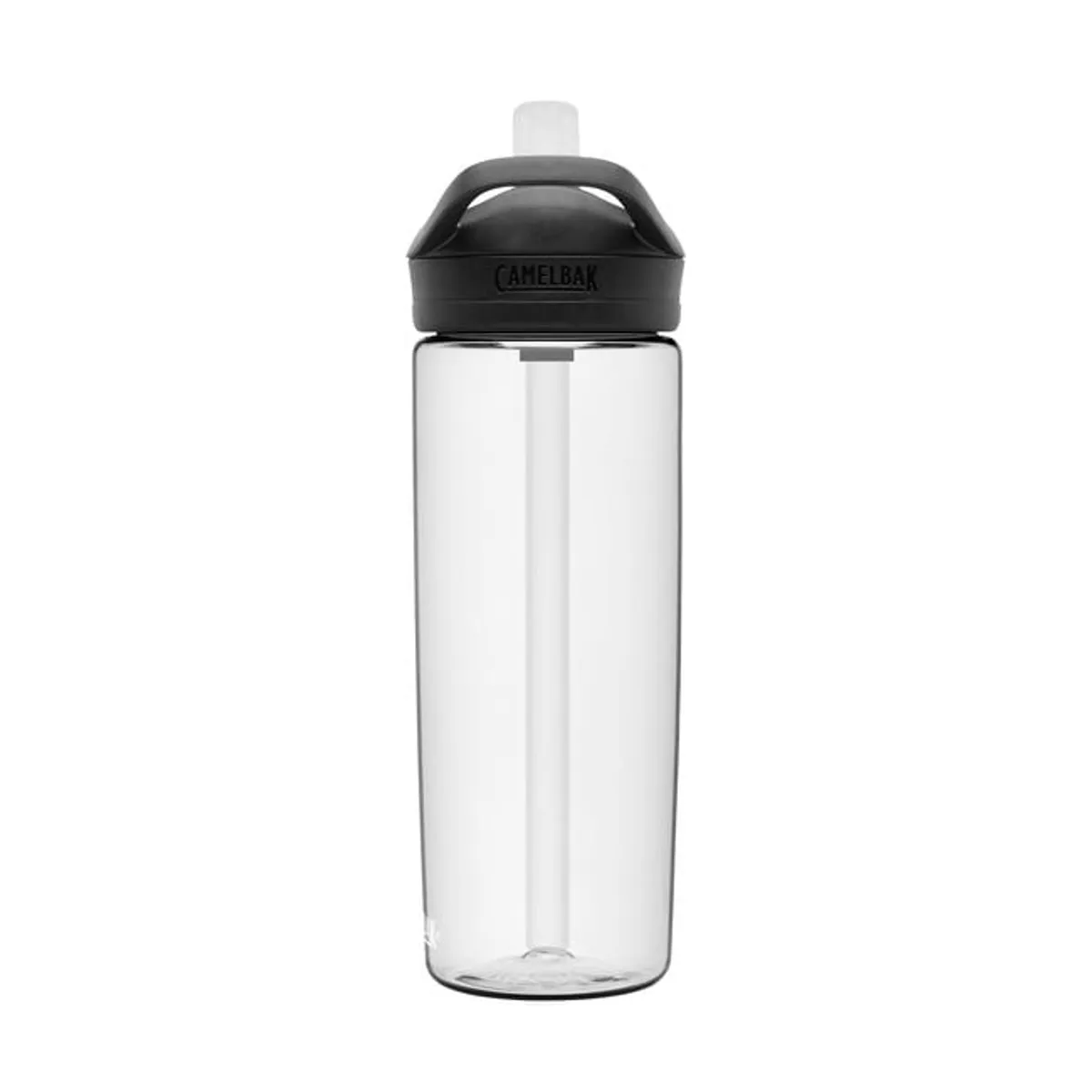 CAMELBAK - Botella Camelbak Eddy+ 600 ml Clear