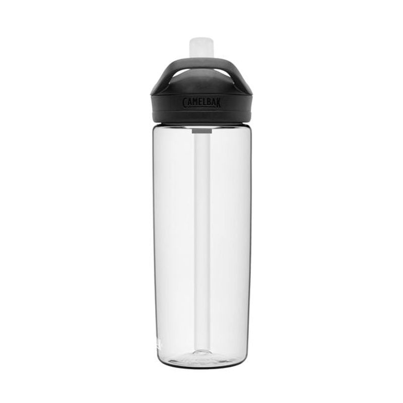 CAMELBAK - Botella Camelbak Eddy+ 600 ml Clear
