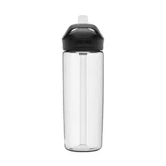 CAMELBAK - Botella Eddy+ 600 ml Clear