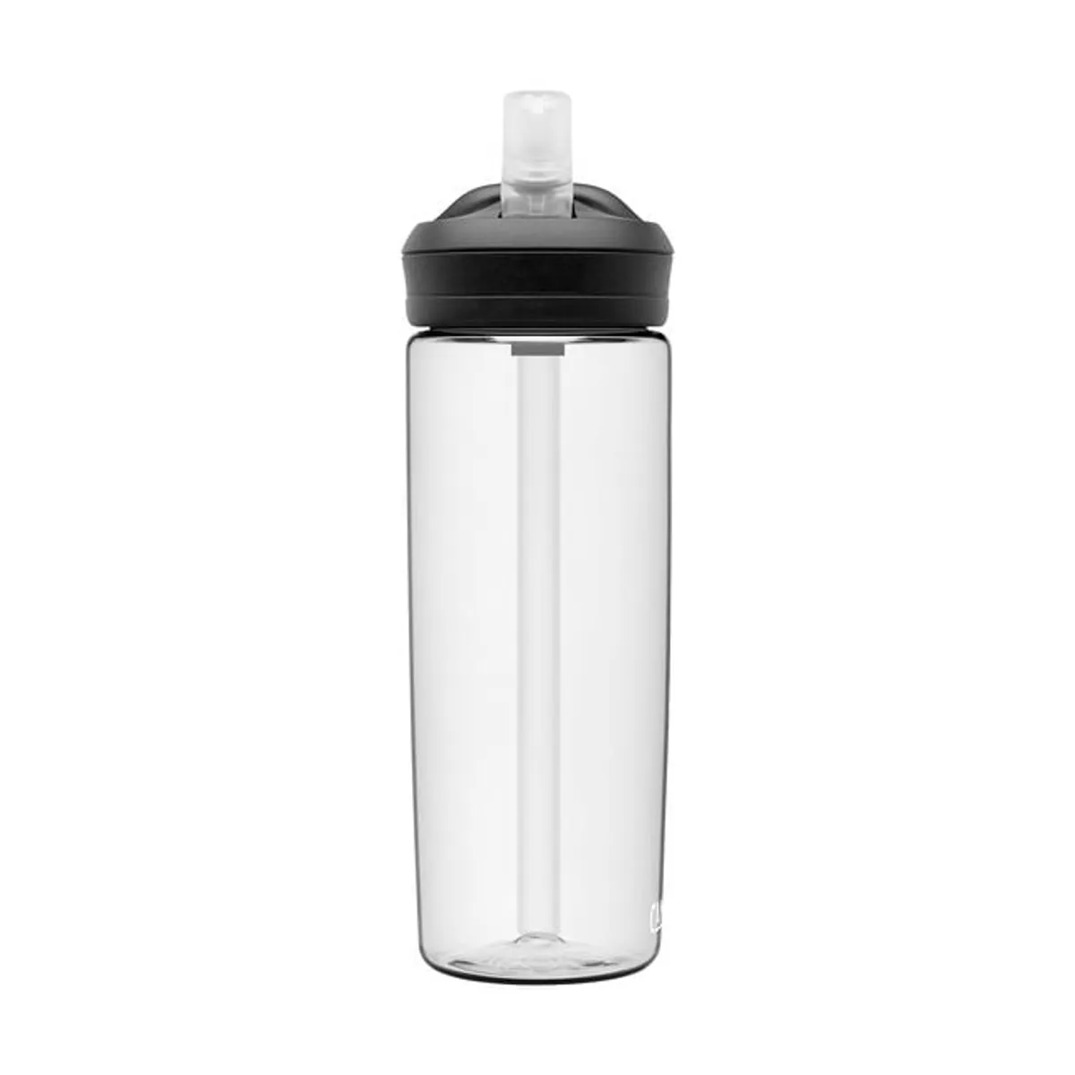 CAMELBAK - Botella Camelbak Eddy+ 600 ml Clear