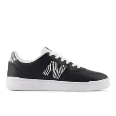 NEW BALANCE - Zapatillas Urbanas Mujer 80 Negra